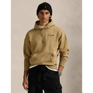 Bluzy męskie - POLO RALPH LAUREN Bluza Relaxed fit - miniaturka - grafika 1