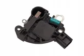 Kable wysokiego napięcia - MAGNETI MARELLI Regulator napięcia MAGNETI MARELLI 940016012300 - miniaturka - grafika 1