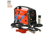 Spawarki - Spawarka Migomat Weldman Mistral MIG 200 Pakiet akcesoriów 1 - 103 102_pakiet1 - miniaturka - grafika 1