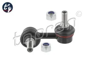 Układ zawieszenia - akcesoria - Drążek / wspornik, stabilizator Topran 701 750 - miniaturka - grafika 1