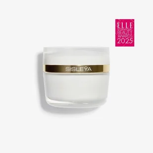 Sisley Sisleÿa L'Intégral Anti-Âge Fresh Cream Gel Kremy przeciwzmarszczkowe 50 ml - Kremy do twarzy - miniaturka - grafika 1
