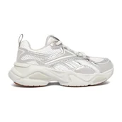 Buty dla dziewczynek - Obuwie sportowe Reebok CEO-CHARGE AR30246SSSW - miniaturka - grafika 1