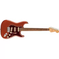 Gitary elektryczne - Fender Player Plus Strat PF ACAR - miniaturka - grafika 1