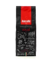Kawa - Italcaffe Espresso Italiano Royal Ziarnista 1Kg - miniaturka - grafika 1