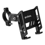 Akcesoria rowerowe - Uchwyt na telefon do roweru VÖGEL VUC601 - miniaturka - grafika 1