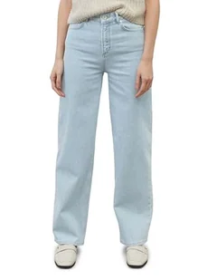 Marc O'Polo Jeansy damskie, 008, 30W x 32L - Spodnie damskie - miniaturka - grafika 1