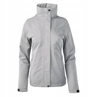 Kurtki damskie - Damska Kurtka przejściowa LADY MORGAN L - miniaturka - grafika 1