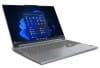 Laptopy - Lenovo Legion Slim 5 16 - Ryzen 5 7640HS | 16''-WUXGA-144Hz | 16GB | 1TB + 2TB | Win11Home | RTX4050 - miniaturka - grafika 1