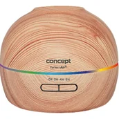 Nawilżacze powietrza - Concept Nawilżacz ZV1005 - miniaturka - grafika 1