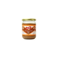 Mleko modyfikowane - Mleko zagęszczone gotowane "Iryska" 8,5% 500g - miniaturka - grafika 1