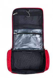 Kuferek Kosmetyczka Puccini Perugia 14,6 l QM50950 - Kosmetyczki, organizery i kuferki Kuferek Kosmetyczka Puccini Perugia 14,6 l QM50950 - Kosmetyczki, organizery i kuferki - miniaturka - grafika 2