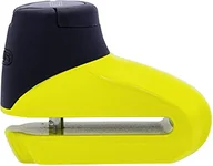 Akcesoria rowerowe - Abus GRANIT Quick Maxi Mini 76852 (76852 / 4003318768521) - miniaturka - grafika 1