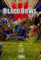 Gry PC Cyfrowe - Blood Bowl 3 (PC) - Steam Key - EUROPE - miniaturka - grafika 1