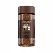 Kawa - Woseba Ti Meriti Un Caffe Gusto Raffinato Kawa Rozpuszczalna 100g - miniaturka - grafika 1