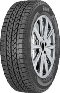 Sava Eskimo LT 195R14C 106/104R - Opony dostawcze zimowe - miniaturka - grafika 1