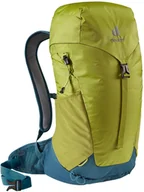 Plecaki - Deuter AC Lite 24 - miniaturka - grafika 1