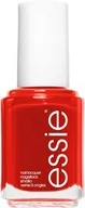 Lakiery do paznokci - Essie Nail Lacquer 60 Really Red - miniaturka - grafika 1