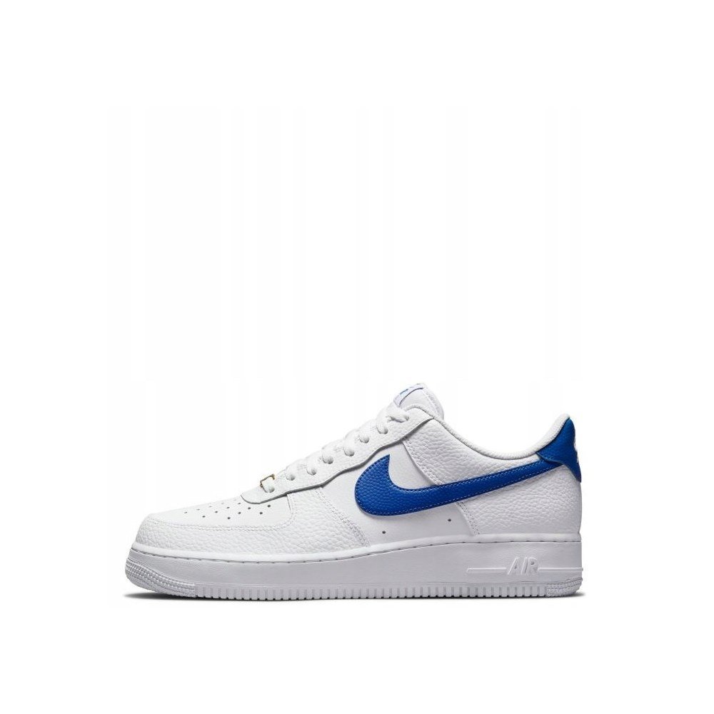 Buty Nike Air Force 1 Low DM2845100