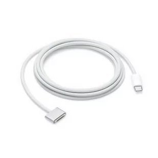 Apple USB-C Magsafe 3 2.0m | MLYV3ZM/A - Adaptery i przejściówki - miniaturka - grafika 4