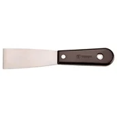 Pozostałe akcesoria malarskie - Topex Szpachla malarska 18B204 40 mm 18B204 18B204 - miniaturka - grafika 1