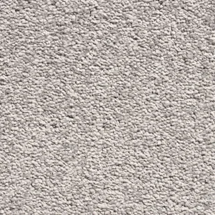 SOFT & STRONG JASNOSZARY - Wykładziny - miniaturka - grafika 1