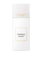Wody i perfumy unisex - Carner Barcelona Tardes - miniaturka - grafika 1