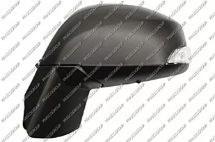 Prasco RN0367324 lusterko zewnętrzne - Lusterka samochodowe - miniaturka - grafika 1