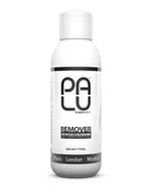 Zmywacze i cleanery do paznokci - Palu Remover 500 Ml - miniaturka - grafika 1