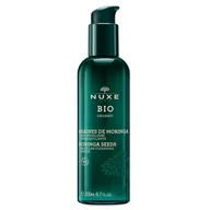 Płyny micelarne - Nuxe Bio oczyszczający płyn micelarny do wszystkich rodzajów skóry też wrażliwej 200 ml - miniaturka - grafika 1
