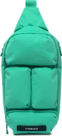 Plecaki - Plecak Timbuk2 Flight 1074 CB Sling 24 x 6 x 41 - miniaturka - grafika 1