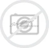 Opony dostawcze letnie - WANDA WR082 175/80R14 99/98Q - miniaturka - grafika 1