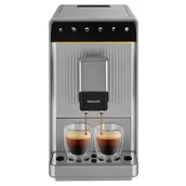 Ekspresy do kawy - SENCOR SES 7300BK - miniaturka - grafika 1