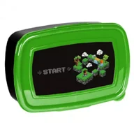 Lunch boxy - Paso game Śniadaniówka PP24ST-3022 - miniaturka - grafika 1