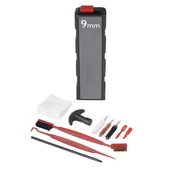 Konserwacja broni - Real Avid - Zestaw do czyszczenia broni Prime-9 - 9 mm / .357 / .38 - AVGCK9MM - miniaturka - grafika 1