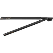 Nożyce i sekatory - FISKARS Sekator nożycowy SingleStep hook (L) - L38 (112460) - miniaturka - grafika 1