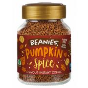 Kawa - Beanies Beanies Pumpkin Spice 50g BEA.R.PUM.50 - miniaturka - grafika 1