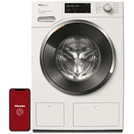 Pralki - Miele WWI880WCS TDOS 125 EDITION - miniaturka - grafika 1