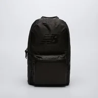 Plecaki - NEW BALANCE PLECAK OPP CORE BACKPACK - miniaturka - grafika 1