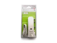 Inne akcesoria audio-wideo - Wzmacniacz domowy IOTRONIC 1/2 ref. 480084 regulowany - miniaturka - grafika 1