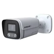 Kamery do monitoringu - Kamera Evolveo Detective POE8 SMART kamera POE/ IP (DET-POE8CAM) - miniaturka - grafika 1