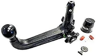 Westfalia 905398601005 pręt kula 905398601005 - Akcesoria motoryzacyjne - miniaturka - grafika 1