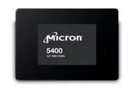 Dyski SSD - SSD SATA2.5" 1.92TB 5400 PRO/MTFDDAK1T9TGA MICRON - miniaturka - grafika 1