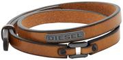 Bransoletki - Diesel DX0984040 - miniaturka - grafika 1