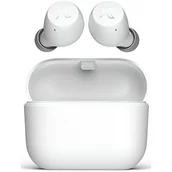 Słuchawki - Edifier X3 Białe - miniaturka - grafika 1