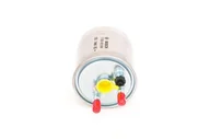 Filtry paliwa - Filtr paliwa BOSCH F026402856 164005033R - miniaturka - grafika 1