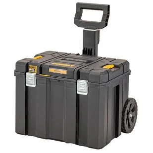 Metabo Zestaw Combo 18V Bs+Ssw+Wbq+Bsa 2*10.0Ah ME 685209000 4061792224414 - Zestawy elektronarzędzi - miniaturka - grafika 1