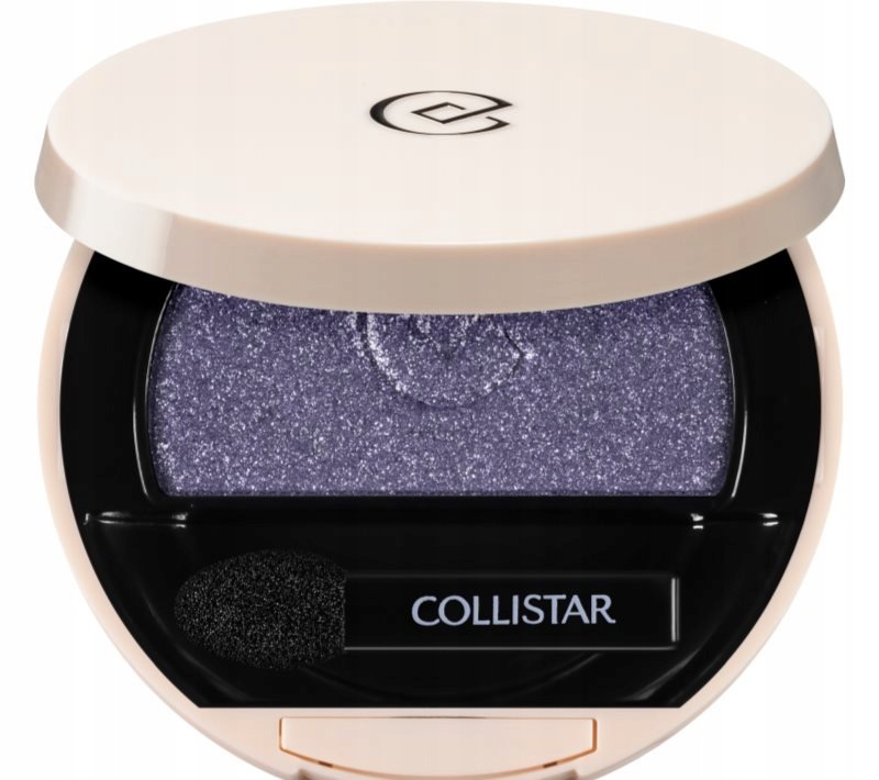 Collistar Impeccable 320 LAVANDER frost 2.0 g