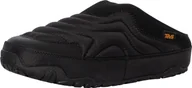 Sandały męskie - Teva M'S ReEmber Terrain, BLK, 45.5 us 12; uk 11 - miniaturka - grafika 1