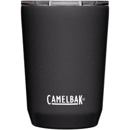 CamelBak CamelBak Horizon SST Insulated Tumbler 350ml, czarny  2021 Termosy 8192700 - Termosy - miniaturka - grafika 2