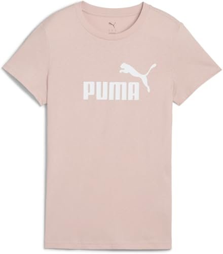 Koszulka z logo ESS nr 1